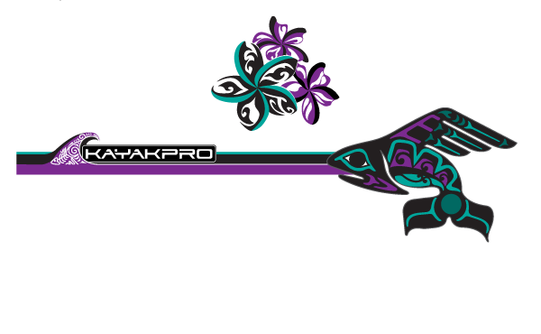 EZ-Fit Fairings