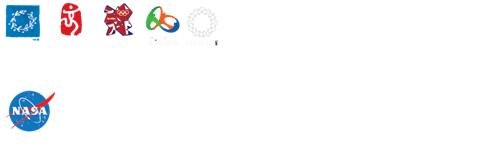 kayakpro usa llc official supplier of ergometers to the 2004, 2008, 2012, 2016 2021 Olympic Games