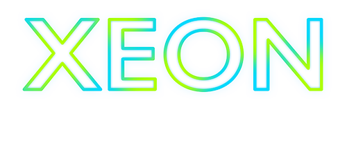 Xeon Kayak Ergometer