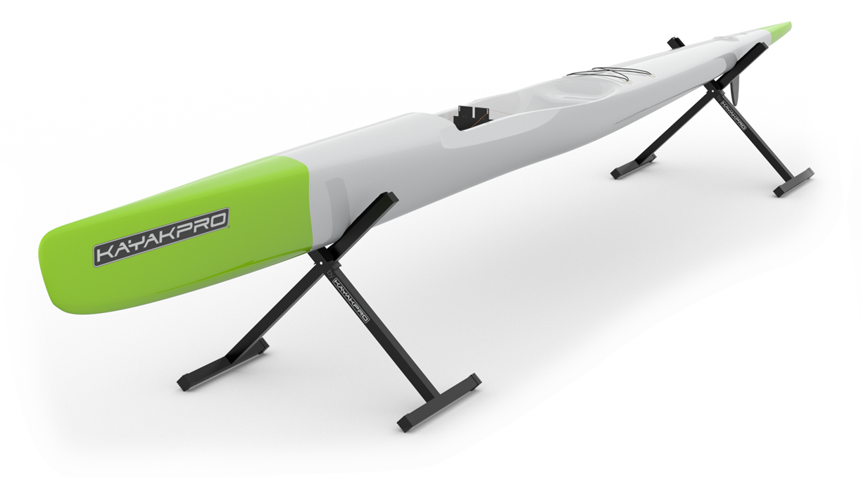 Proplugs - Bouchon d'oreille - Easy Kayak, kayak, canoë, raft