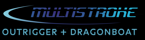 MultiStroke
