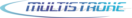 Multistroke