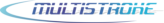 Multistroke