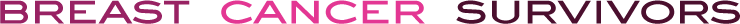Breast Cancer Survivors