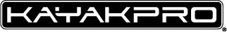 KayakPro
