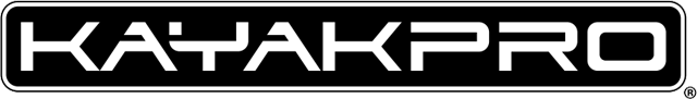 KayakPro