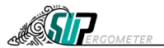 SUP