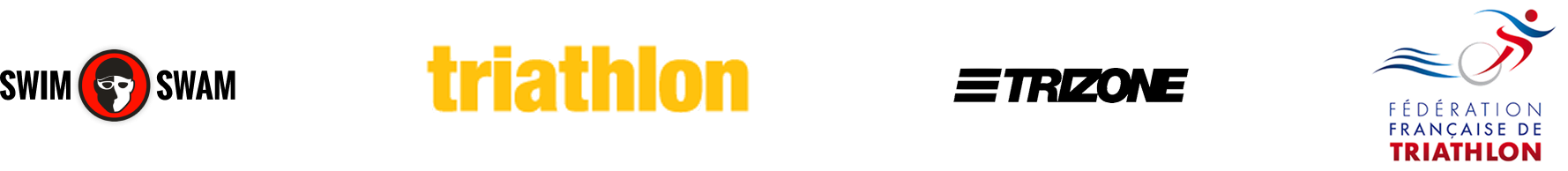Featured In Logos