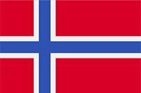 Norway