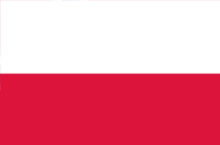 Poland