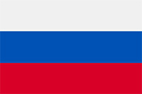 Russia