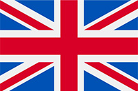 UK Flag