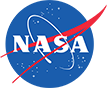 NASA Logo