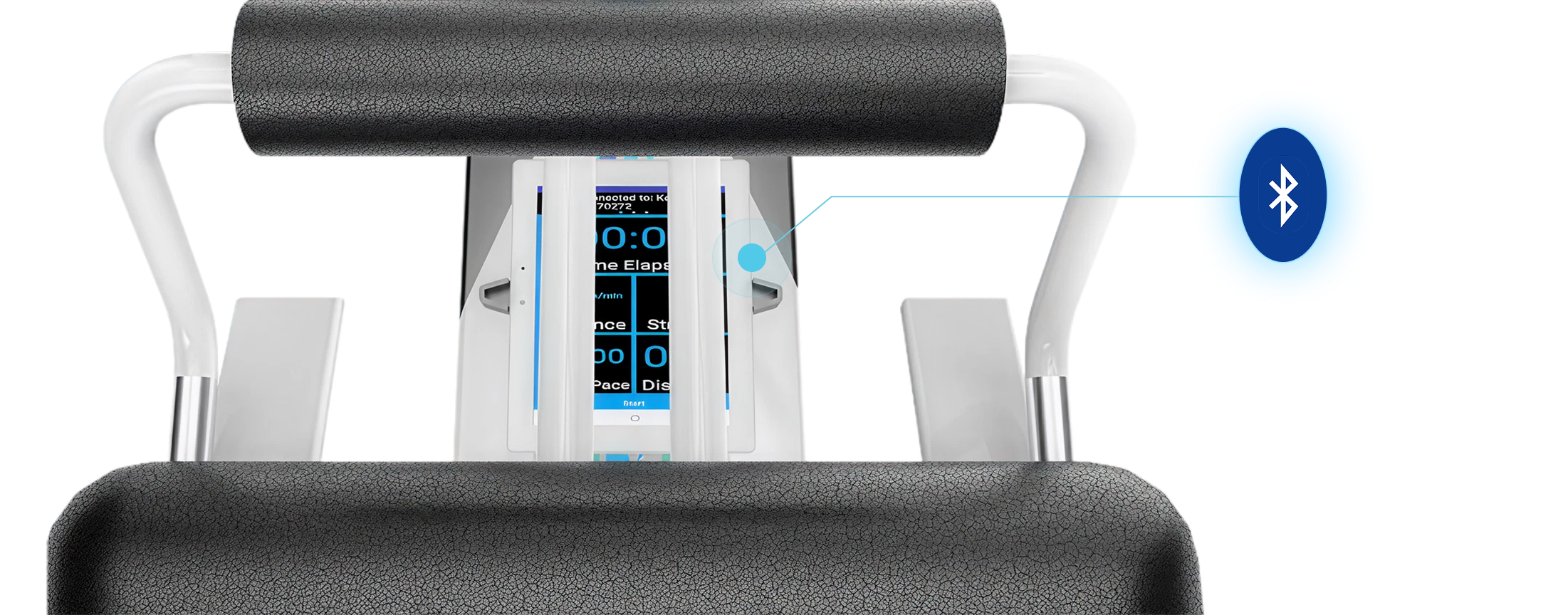 Smart Console