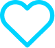 Heart Rate Zones