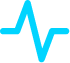 Stroke Rate Tracking