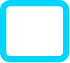Custom Workout Editor