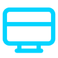 Multi-Device Support