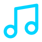 Royalty-Free Music