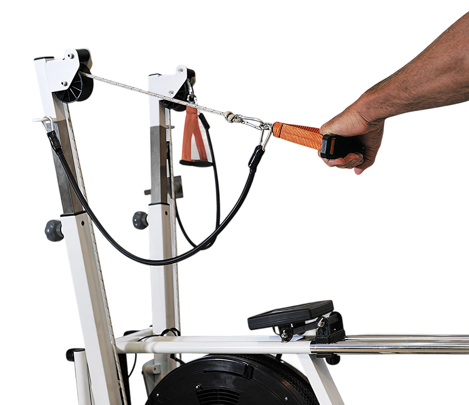 SwimFast Resistance Bands