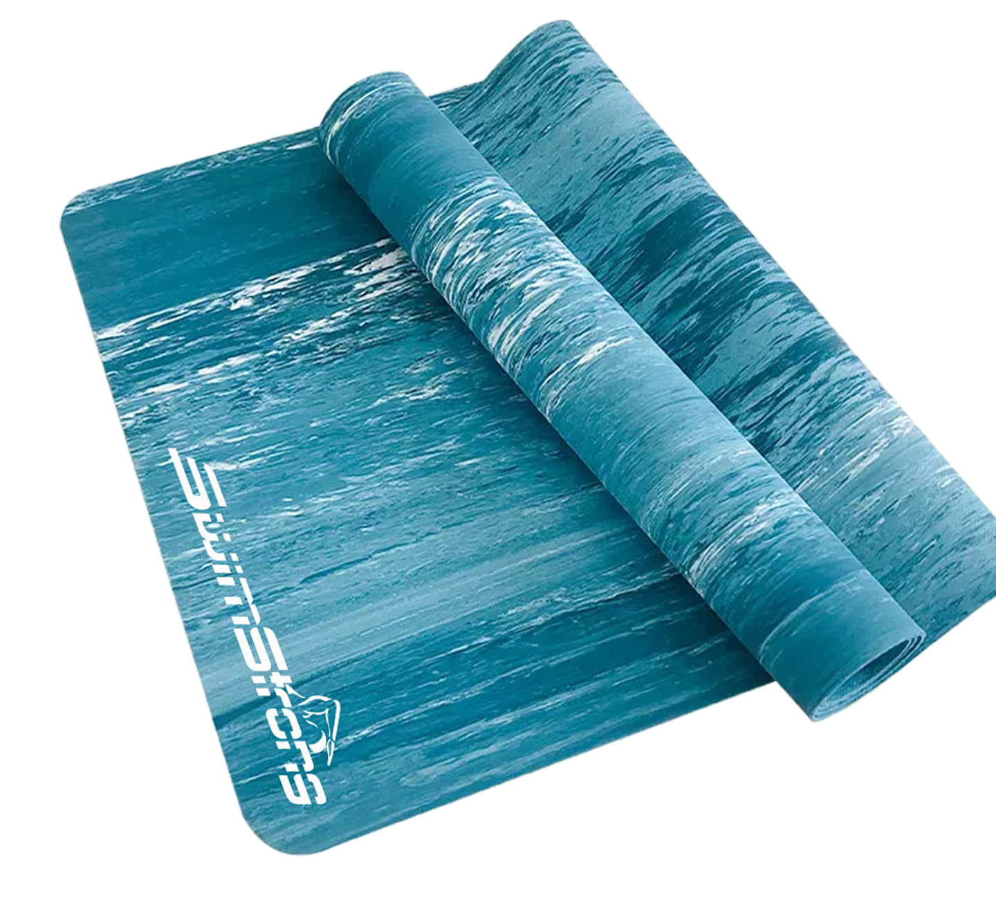SwimStrong Protection Mat