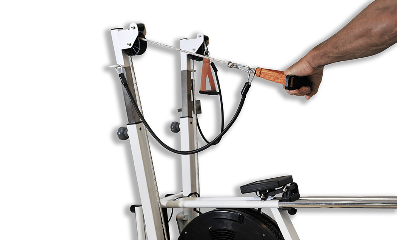 Hi-Res Resistance Bands