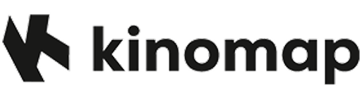 Kinomap