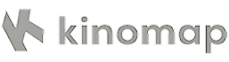 Kinomap