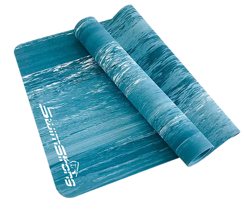 Protection Mat