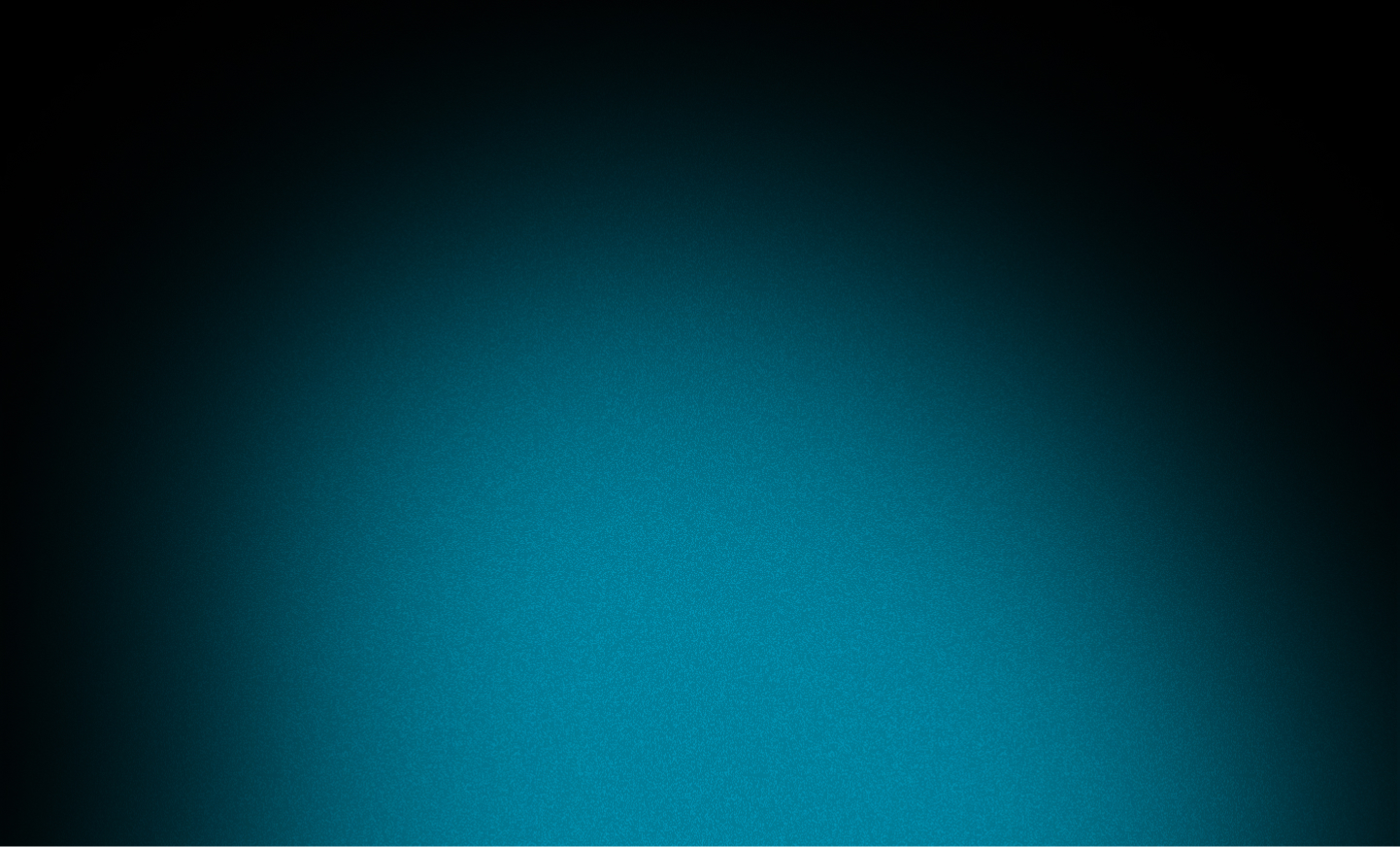 Technology Background