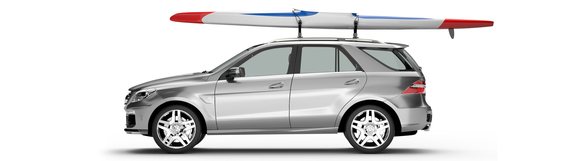 Racer Racks
