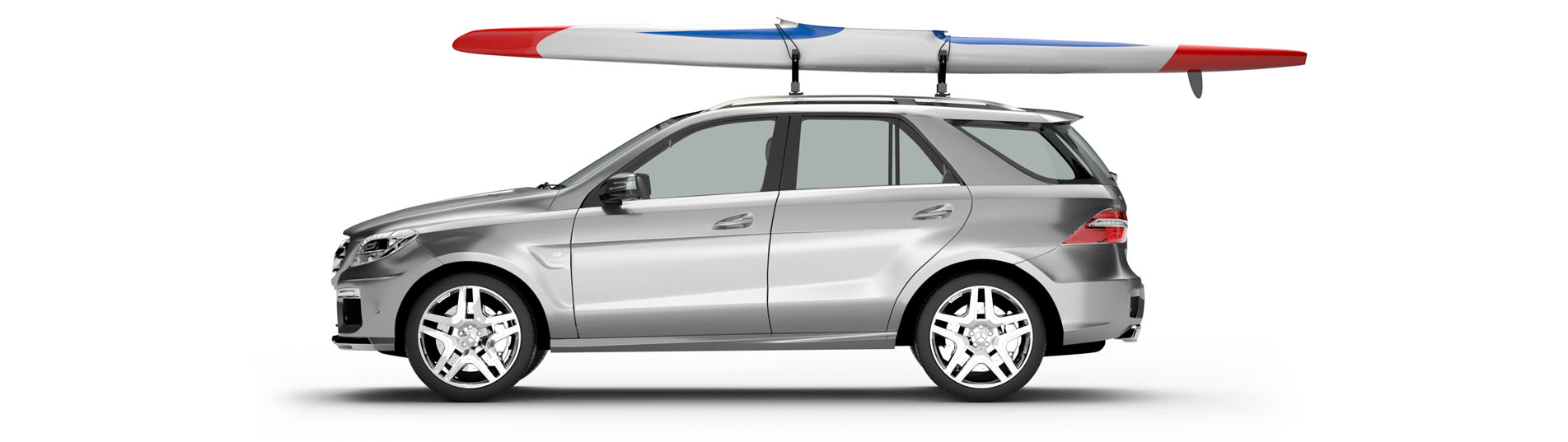 Racer Racks