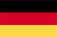 German