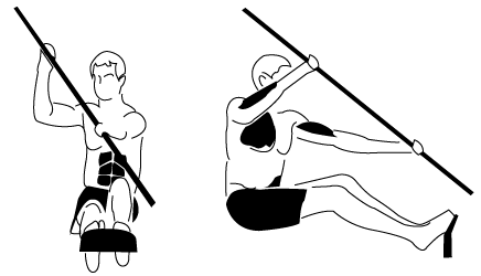 Entry Phase