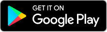Kinomap