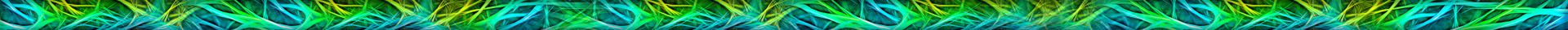 Colorbar